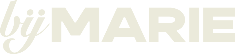 Bij Marie